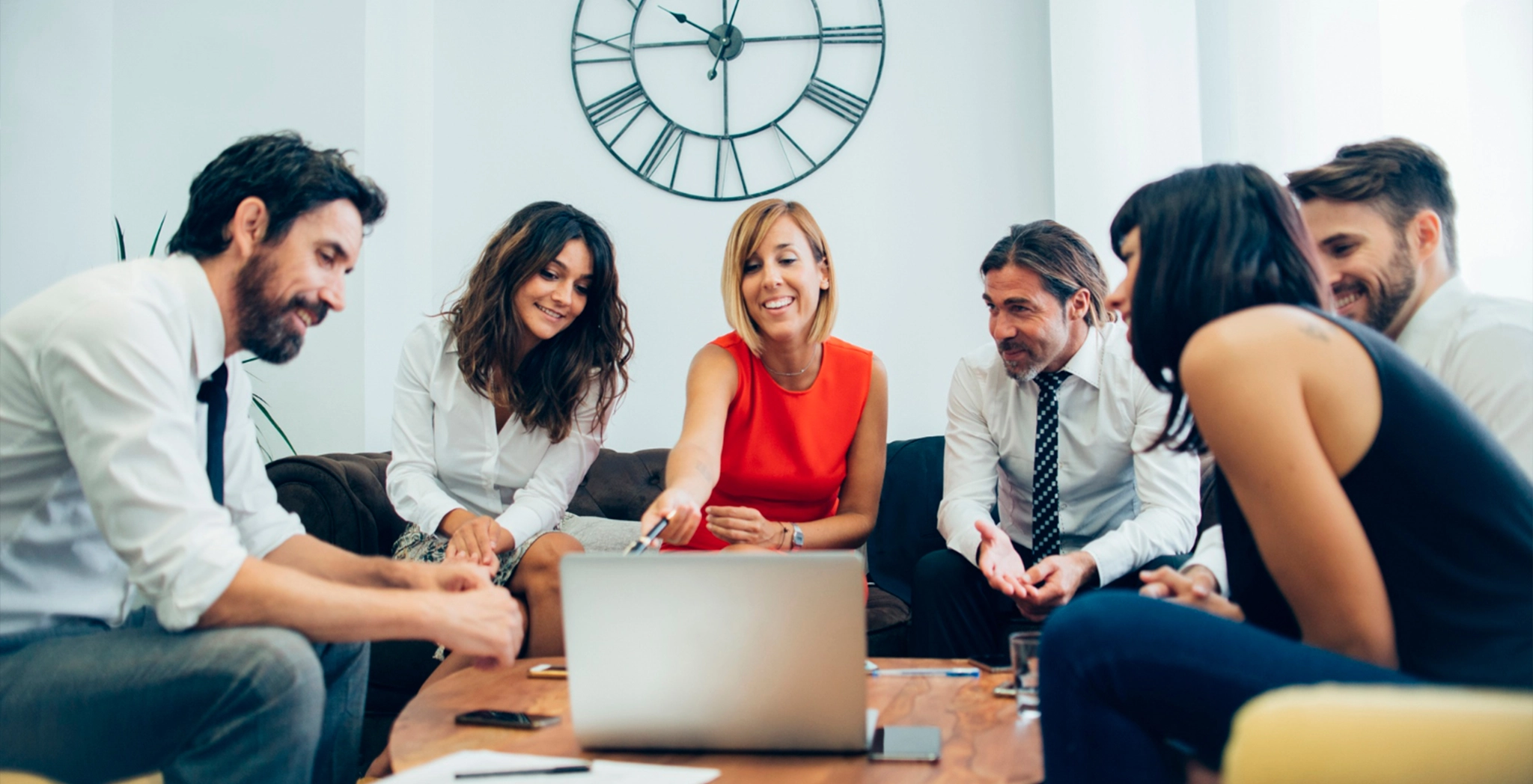 ⎯ Office space / 2023